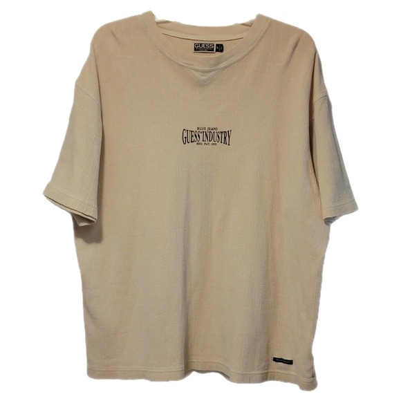 Guess Other - Guess vintage 90s shirt Medium